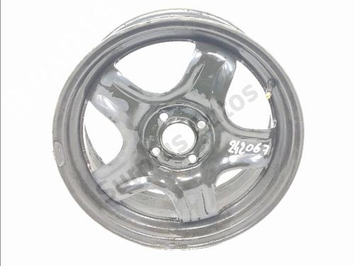 Fælk Fælk RENAULT CLIO IV (BH_) 1.5 dCi 90 (90 hp) 33949762 33949762