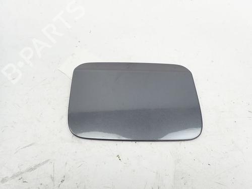 Used Fuel flap Fuel flap 37762381 37762381