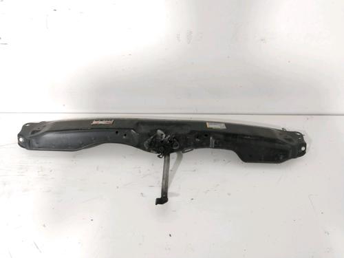 Used Crossmember Crossmember 30993890 30993890