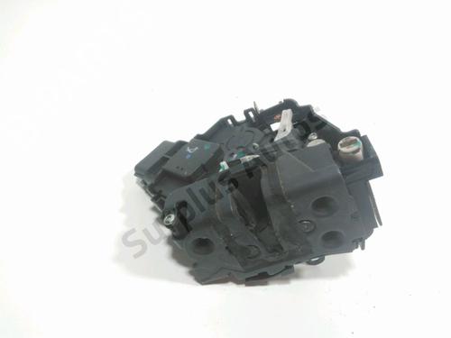 rear-right-lock-ford-ka-iii-uk-fk-2014-37780651 main image