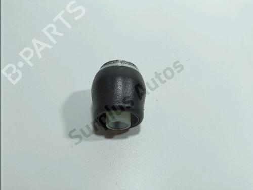 Shift knob RENAULT CLIO V (B7_) 1.5 Blue dCi 115 (B7AD) | BP37765112I34 - Image 2