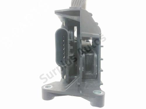 Pedal FIAT 500 (312_) 1.2 (312AXA1A) | BP38742706I4 - Image 2
