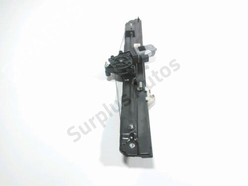 front-right-window-mechanism-fiat-500l-351_-352_-2012-28240301 main image