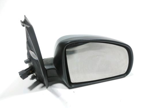 Retrovisor derecho OPEL MERIVA A MPV (X03) 1.7 CDTI (E75) (100 hp) 28245083
