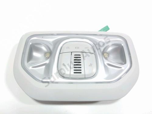 interior-roof-light-fiat-tipo-saloon-356_-357_-2015-28263858 main image