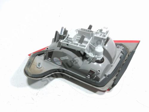 Left tailgate light FORD MONDEO IV (BA7) 1.8 TDCi | BP34617313C79 - Image 3