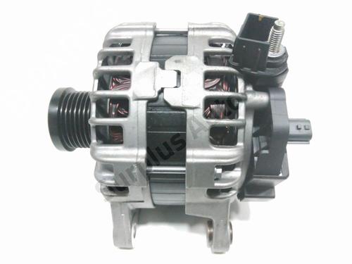 Alternator DACIA SANDERO III 1.0 TCe 100 ECO-G | BP30985910M7