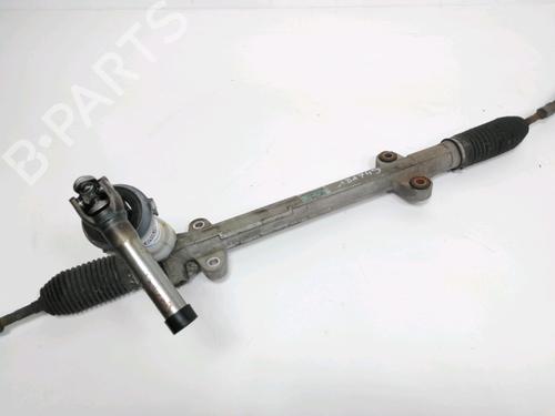Used Steering rack KIA PRO CEE'D (ED) 1.6 CRDi 128 (128 hp) 28225029