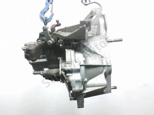 Gearbox FIAT DOBLO Cargo (263_) 1.3 D Multijet (263WXU1A, 263ZXU1A, 263WYB1A, 263ZYB1A) | BP37765051M3 - Image 4