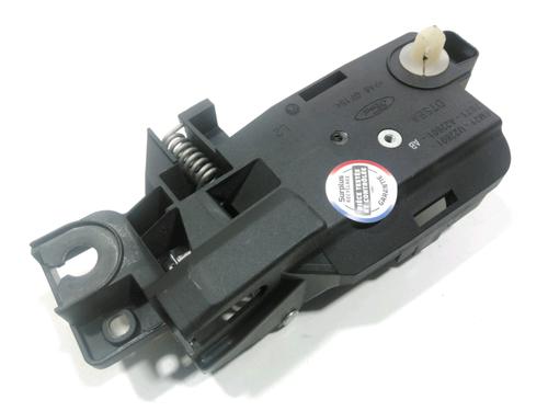Rear left interior door handle FORD MONDEO IV (BA7) 1.8 TDCi | BP28252677I15 