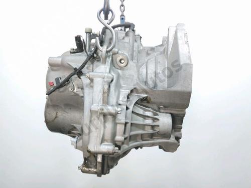 Gearbox SMART FORTWO Coupe (453) 1.0 (453.342, 453.343) | BP36105395M3 - Image 4