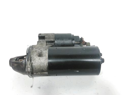 Startmotor MERCEDES-BENZ A-CLASS (W168) A 170 CDI (168.008) | BP28222058M8 