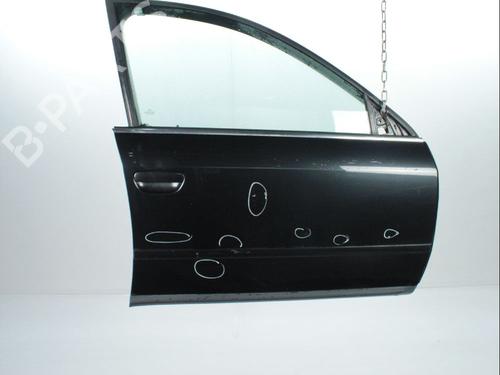 right-front-door-audi-a6-c5-4b2-4b4-1997-1998-1999-2000-2001-2002-2003-2004-2005-28243634 main image