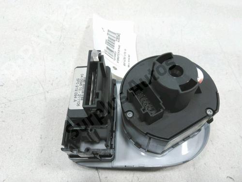 Headlight switch SEAT ALTEA (5P1) 1.9 TDI | BP30990471I24 - Image 2