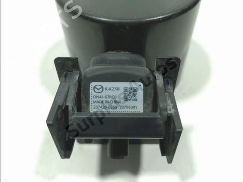 Camera MAZDA MX-30 (DR) e-SKYACTIV | BP37771074E14 - Image 3