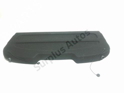 Hattehylde FORD FIESTA VI (CB1, CCN) 1.5 TDCi (75 hp) 29859524