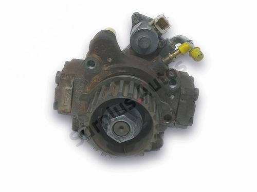 Used Injection pump Injection pump 38300513 38300513