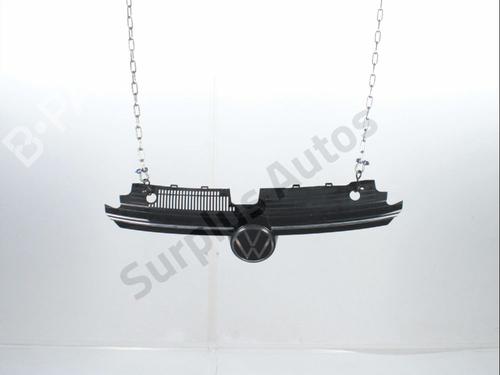 grille-vw-golf-viii-cd1-da1-2019-39118082 main image