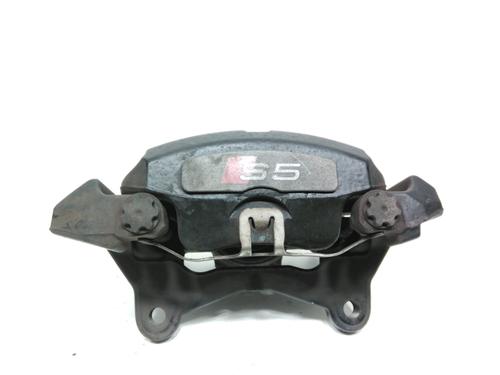Right front brake caliper AUDI A5 (8T3) S5 quattro | BP28226164M104 