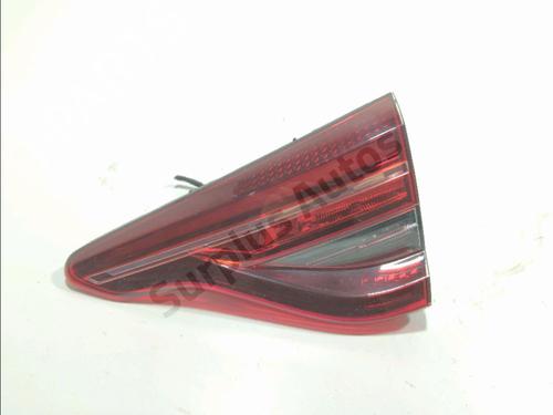 Used Right tailgate light Right tailgate light 37787782 37787782