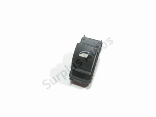 Interrupteur de vitre arrière droite DS DS 5 (KF_) 2.0 BlueHDi 180 (180 hp) 28249976