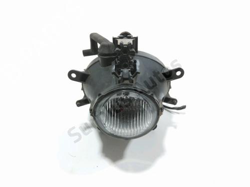 right-front-fog-light-bmw-3-touring-e46-1999-2000-2001-2002-2003-2004-2005-28265694 main image