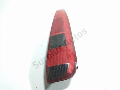 Used Right taillight Right taillight 36796903 36796903
