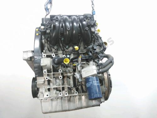Used Engine Engine 38082278 38082278