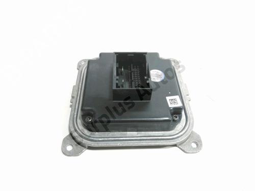 Used Other Other RENAULT AUSTRAL E-TECH 200 Hybrid (HGM2) (199 hp) 33569006 33569006