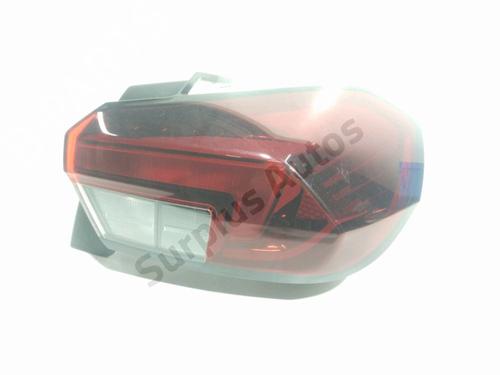 Used Right taillight Right taillight 37788523 37788523