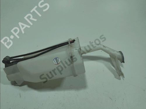 behaelter-scheibenwaschanlage-nissan-note-e12-2012-36315037 main image