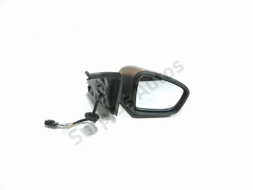Used Right mirror Right mirror DACIA SPRING EV (B6M1) (45 hp) 33686362 33686362
