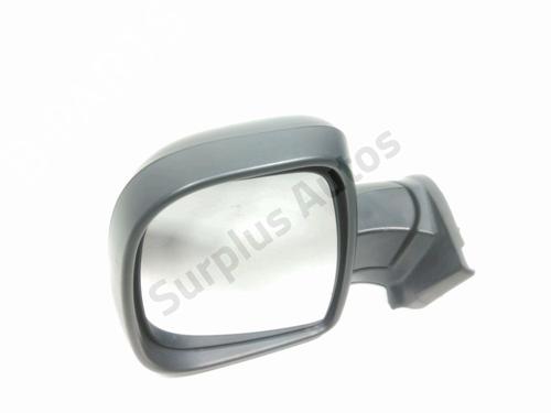 left-mirror-peugeot-partner-tepee-2008-37292076 main image