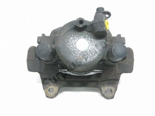 Right front brake caliper FIAT BARCHETTA (183_) 1.8 16V | BP30141340M104