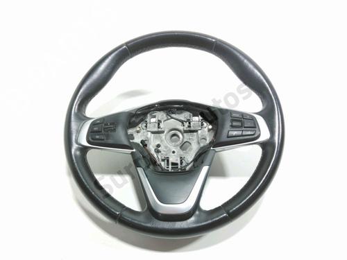 steering-wheel-bmw-2-active-tourer-f45-2013-2014-2015-2016-2017-2018-2019-2020-2021-29496046 main image