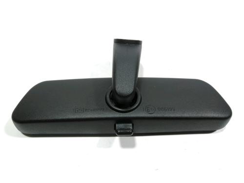 Rear mirror BMW 3 Compact (E46) 320 td | BP37785589I6 - Image 2