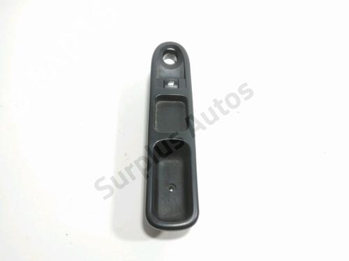Used Right front window switch PEUGEOT 207 (WA_, WC_) 1.4 HDi (68 hp) 30086329