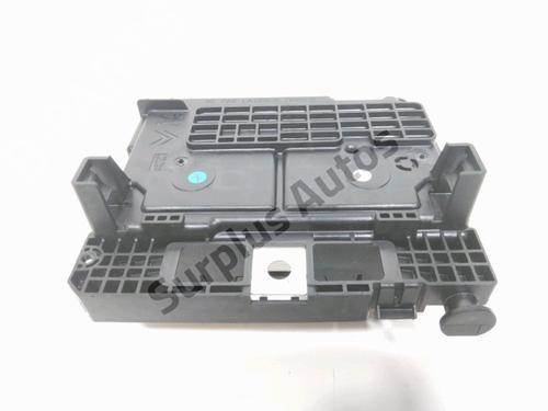 Electronic module CITROËN DS3 (SA_) 1.6 HDi 110 | BP35719806M83 - Image 2