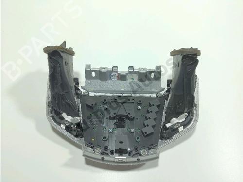 Other FORD FIESTA VI (CB1, CCN) 1.6 TDCi | BP37585534O1 - Image 2