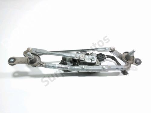 Used Front wipers mechanism Front wipers mechanism 37791033 37791033