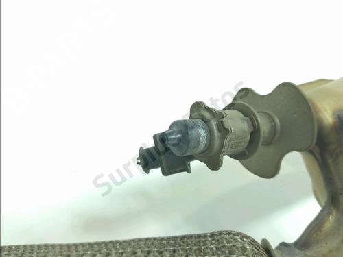 Particulate filter SKODA OCTAVIA IV (NX3, NN3, PV3) 2.0 TDi | BP40212780M81 - Image 3