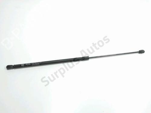 hood-lift-support-kia-soul-ii-ps-2014-2015-2016-2017-2018-2019-28237724 main image