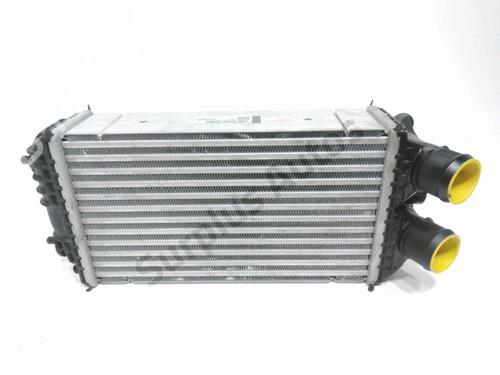 Used Intercooler Intercooler FIAT 600e / 600 (365_, 364_) Mild Hybrid (136 hp) 33231016 33231016