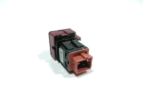 Warning switch CITROËN C4 I (LC_) 1.6 HDi | BP28229163I22 - Image 2