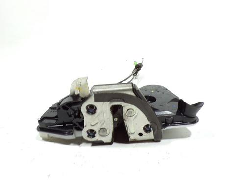 Used Front left lock Front left lock 37777384 37777384
