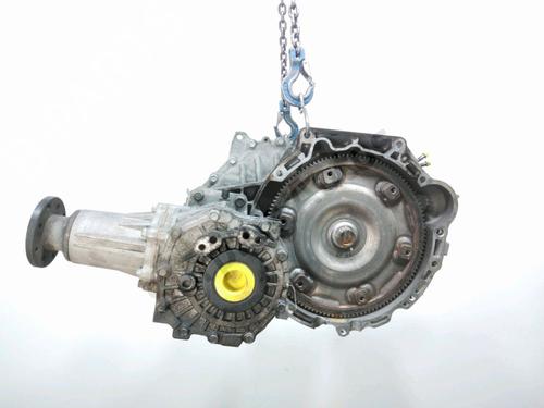 Used Gearbox Gearbox 38769176 38769176