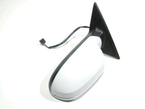 Left mirror AUDI A5 (8T3) 2.7 TDI | BP28246001C26 