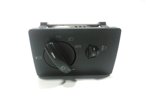 Headlight switch FORD FIESTA V (JH_, JD_) 1.6 TDCi | BP28228475I24 