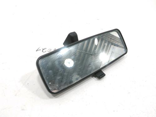 Used Rear mirror FIAT PUNTO EVO (199_) 1.3 D Multijet (199AXC1A, 199BXC1A, 199AXT1A, 199BXT1A) (75 hp) 31003630