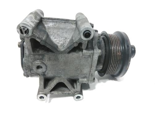 Airco pomp JAGUAR S-TYPE II (X200) 2.5 V6 | BP29857041M34